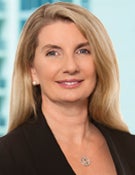 QTC Board - Tonianne Dwyer