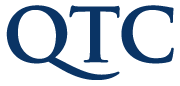 QTC Website