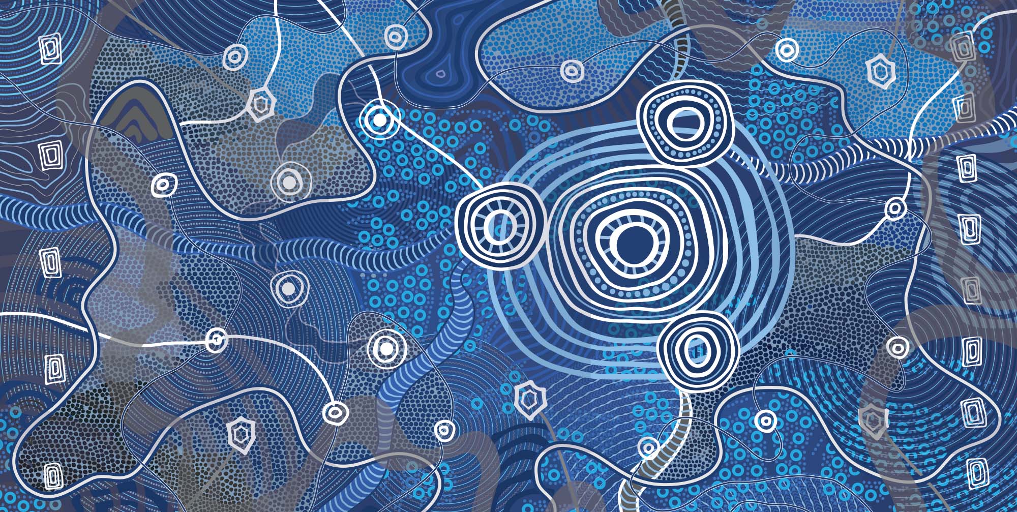 QTC Reconciliation Action Plan